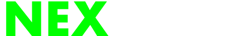 NEXTAPP
